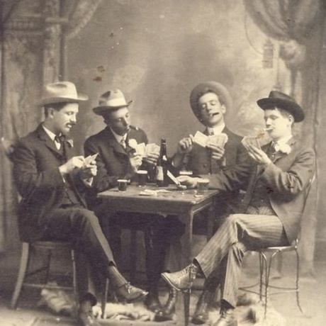 biographie,genealogie,entremeslignes,landes,fers,dastarac